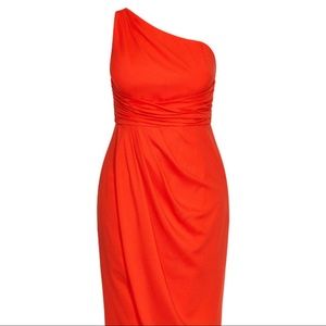 City Chic True Love Dress